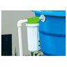 Kit Filtro cavalete para Caixa D' àgua Eco 9.3/4 e 2 Refil - 3