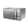 Micro-ondas Brastemp 38 Litros Ative Inox Bmj38arbna 220v - 2