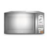 Micro-ondas Brastemp 38 Litros Ative Inox Bmj38arbna 220v - 1