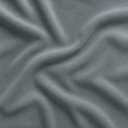 Ver mais imagens de Poltrona Decorativa para Sala de Estar Espaço Gourmet Tecido Veludo Premium Base Estável