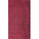 Ver imagem 1 de Tapete Tear 60x121 Aqua Rosa Mescla