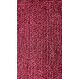Tapete Tear 60x121 Aqua Rosa Mescla - 1