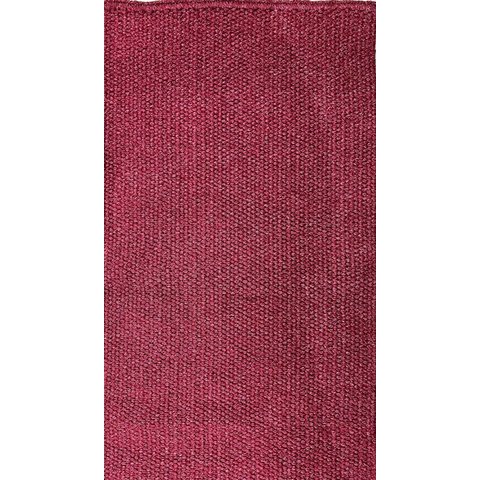 Tapete Tear 60x121 Aqua Rosa Mescla