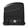 Kit Motor Portão Automatizador Deslizante TRINO 300 3m AGL - 6