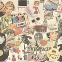 Ver imagem 1 de Papel De Parede Bambinos Infantil Bobinex 3320 mais cola