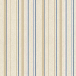 Papel De Parede Bambinos Infantil Bobinex 3315 mais cola - 1