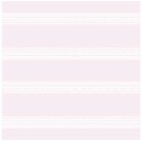 Ver imagem 1 de Papel De Parede Bambinos Infantil Bobinex 3336 mais cola