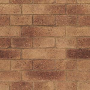 Papel De Parede Natural 1421 mais cola
