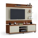 Ver imagem 2 de Rack com Painel para TV até 50 Polegadas Mirage 180cm Giga Móveis