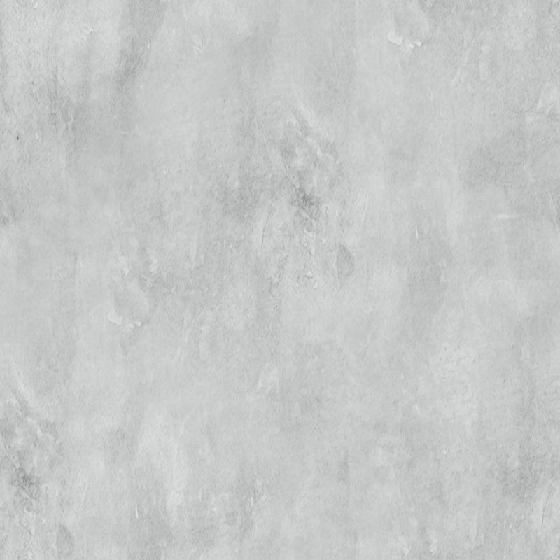 Papel de Parede Adesivo Cimento Queimado 9,60m x 58cm - 2