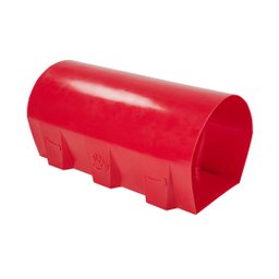 Túnel para Cachorro Agility Pet Freso - 1