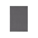 Ver imagem 5 de Tapete Aconchego 06 1,40x2,00