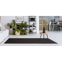 Ver imagem 1 de Tapete Aconchego 06 1,40x2,00