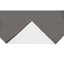 Ver imagem 2 de Tapete Aconchego 06 1,40x2,00