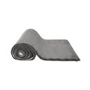 Ver imagem 3 de Tapete Aconchego 06 1,40x2,00