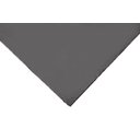 Ver imagem 6 de Tapete Aconchego 06 1,40x2,00