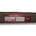 Ver imagem 4 de Colchão Ortobom Infantil D28 Light Saúde (70x130x12) -