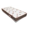 Colchão Ortobom Infantil D28 Light Saúde (70x130x12) -  - 1