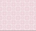 Ver imagem 2 de Papel de Parede Lavável Clássico Arabesco Rosa Claro
