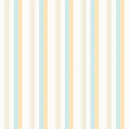 Papel De Parede Bambinos Infantil Bobinex 3301 mais cola - 1