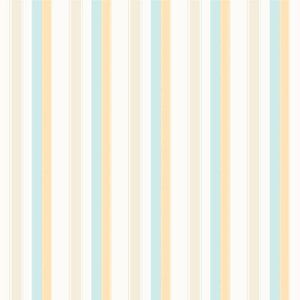 Papel De Parede Bambinos Infantil Bobinex 3301 mais cola