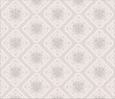 Ver imagem 2 de Papel de Parede Lavável Clássico Arabesco Clarinho