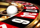 Ver imagem 1 de Papel De Parede Auto Adesivo Cassino Roleta Jogos GG540