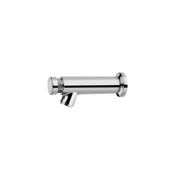 Torneira de Parede para Lavatório Pressmatic - Docol - 1