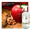 Ver imagem 2 de Aromatizador Forte Botanica Essence 12. Maçã Canela 1 Litro