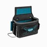 BOLSA FERRAMENTAS CINTO CARPINTEIRO MARTELO E-05197 MAKITA - 1