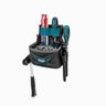 BOLSA FERRAMENTAS CINTO CARPINTEIRO MARTELO E-05197 MAKITA - 4