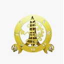 Ver imagem 1 de Sigilo Magico Asmodeus:yellow