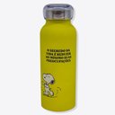 Ver imagem 2 de Garrafa Bubble Snoopy e Charlie Brown