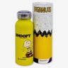Garrafa Bubble Snoopy e Charlie Brown - 3