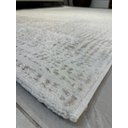 Ver mais imagens de Tapete Vener 08 2,50x3,50:08