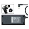 Fonte P/ All In One Sony Vaio Vpcl22z1e/b 19.5v 7.7a 819 Replacement - 1