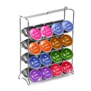 Ver imagem 1 de Porta Capsulas Café Expresso Dolce Gusto Arthi