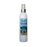 Aromatizador de Ambientes Aroma Marine Frasco 200ml - 1