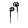 Fone Earphone Precision Reforço de Grave Sennheiser Cx300-Ii - 1