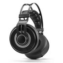 Ver imagem 1 de Headphone Premium Bluetooth Large Preto