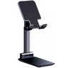 Suporte de Mesa para Celular Ajustável Articulado - 1