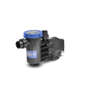 Ver imagem 1 de Bomba de piscina Autoescovante com pré-filtro 3/4 220v Syllent