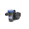 Bomba de piscina Autoescovante com pré-filtro 3/4 220v Syllent - 1