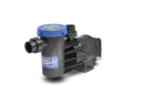 Ver imagem 1 de Bomba de piscina Autoescovante com pré-filtro 3/4 220v Syllent