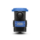 Ver imagem 2 de Bomba de piscina Autoescovante com pré-filtro 3/4 220v Syllent