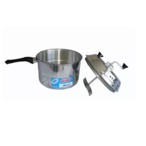 Pipoqueira Continental (3,8 Litros)