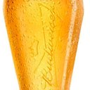 Ver imagem 2 de Dois Copos Oficiais Budweiser 400 Ml Cerveja