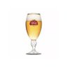 Quatro Taças Stella Artois 250 Ml Importado Maleta Especial - 4