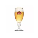 Ver imagem 4 de Quatro Taças Stella Artois 250 Ml Importado Maleta Especial
