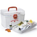 Ver imagem 2 de Frasqueira Grande